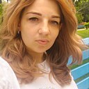 Знакомства: Инна, 35 лет, Киев