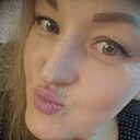 Знакомства: Алёна, 36 лет, Воркута