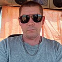 Знакомства: Анатолий, 43 года, Белебей