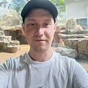 Знакомства: Василий, 31 год, Благовещенск (Башкортостан)