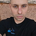 Знакомства: Владимир, 32 года, Солигорск