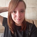 Знакомства: Наталья, 25 лет, Барнаул