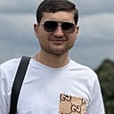 Знакомства: Թելման, 24 года, Ереван