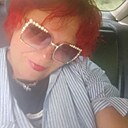 Знакомства: Оленька, 38 лет, Омск