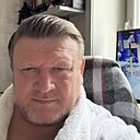 Знакомства: Андрей, 52 года, Екатеринбург