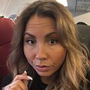 Знакомства: Маруся, 37 лет, Буденновск