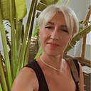 Знакомства: Евгения, 46 лет, Пермь