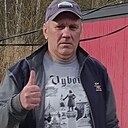 Знакомства: Евгений, 40 лет, Комсомольск-на-Амуре