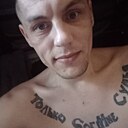 Знакомства: Саня, 30 лет, Днепр