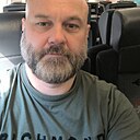 Знакомства: Александр, 44 года, Одинцово