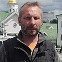 Знакомства: Владимир, 43 года, Голицыно