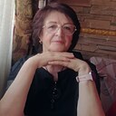 Знакомства: Наталья, 65 лет, Гомель