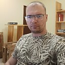 Знакомства: Аркадий, 34 года, Севастополь