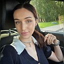 Знакомства: Милана, 36 лет, Новосибирск