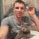 Знакомства: Артур, 42 года, Петропавловск