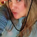 Знакомства: Olga, 38 лет, Киров