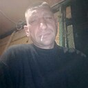 Знакомства: Евгений, 38 лет, Сальск