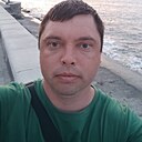 Знакомства: Евгений, 35 лет, Луганск