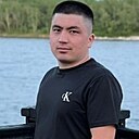 Знакомства: Саша, 29 лет, Лесосибирск