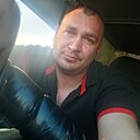 Знакомства: Сашка, 38 лет, Салехард