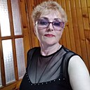 Знакомства: Анжелика, 57 лет, Армавир