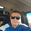 Знакомства: Артем, 32 года, Павлово