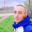 Знакомства: Никита, 30 лет, Красноперекопск