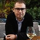 Знакомства: Евгений, 43 года, Нефтекамск