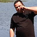 Знакомства: Руслан, 36 лет, Стародуб