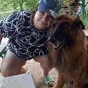 Знакомства: Настя, 35 лет, Чита