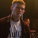 Знакомства: Mullan, 23 года, Георгиевск