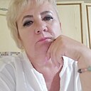 Знакомства: Ирина, 59 лет, Алматы