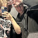 Знакомства: Александр, 20 лет, Ижевск