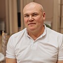 Знакомства: Андрей, 51 год, Тверь