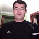 Знакомства: Равшанбек, 40 лет, Андижан