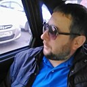 Знакомства: Юра, 40 лет, Нижний Тагил