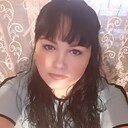 Знакомства: Кристина, 42 года, Томск