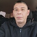 Знакомства: Александр, 44 года, Корсаков