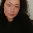 Знакомства: Ольга, 42 года, Владикавказ
