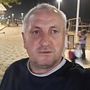 Знакомства: Магомед, 40 лет, Махачкала