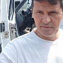 Знакомства: Сергей, 52 года, Барнаул