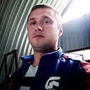 Знакомства: Евгений, 33 года, Челябинск