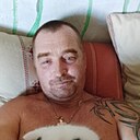 Знакомства: Андрей, 47 лет, Ейск