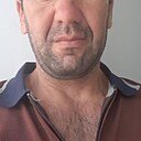 Знакомства: Sardor, 39 лет, Андижан