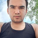 Знакомства: Мехроб, 27 лет, Иркутск