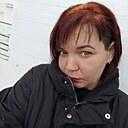 Знакомства: Олеся, 35 лет, Коломна