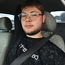 Знакомства: Михаил, 21 год, Пермь