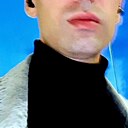 Знакомства: Александр, 29 лет, Пятигорск