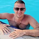 Знакомства: Виталий, 30 лет, Каменское