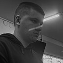 Знакомства: Костя, 20 лет, Москва